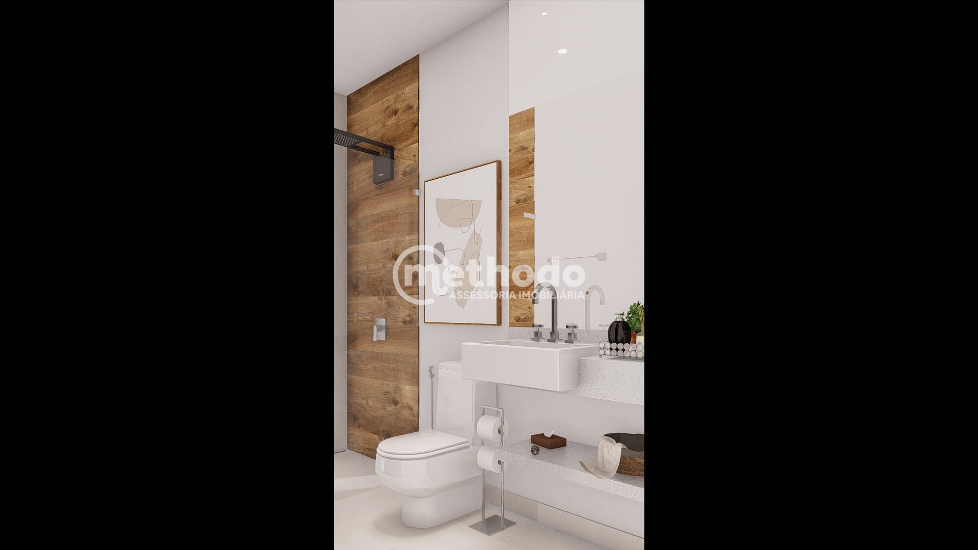 Casa, 3 quartos, 248 m² - Foto 63