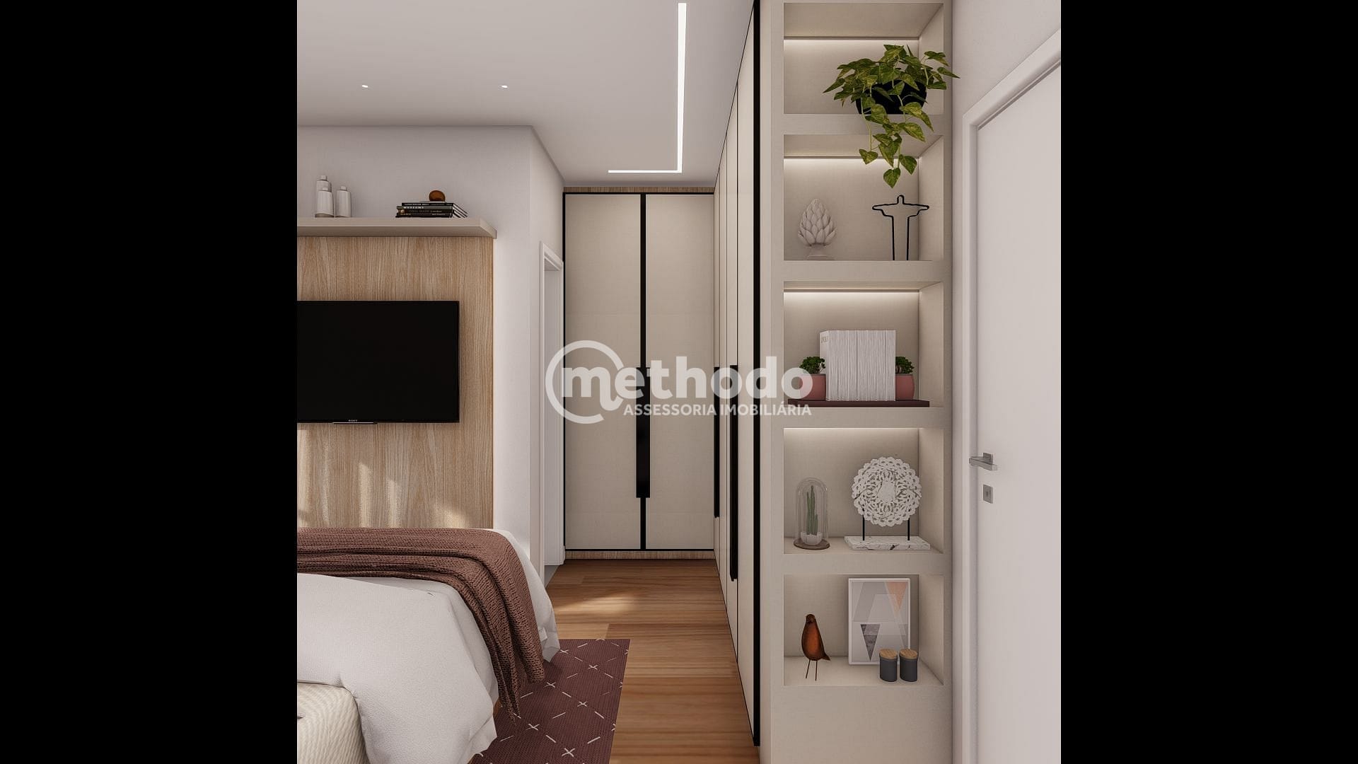 Casa, 3 quartos, 248 m² - Foto 59