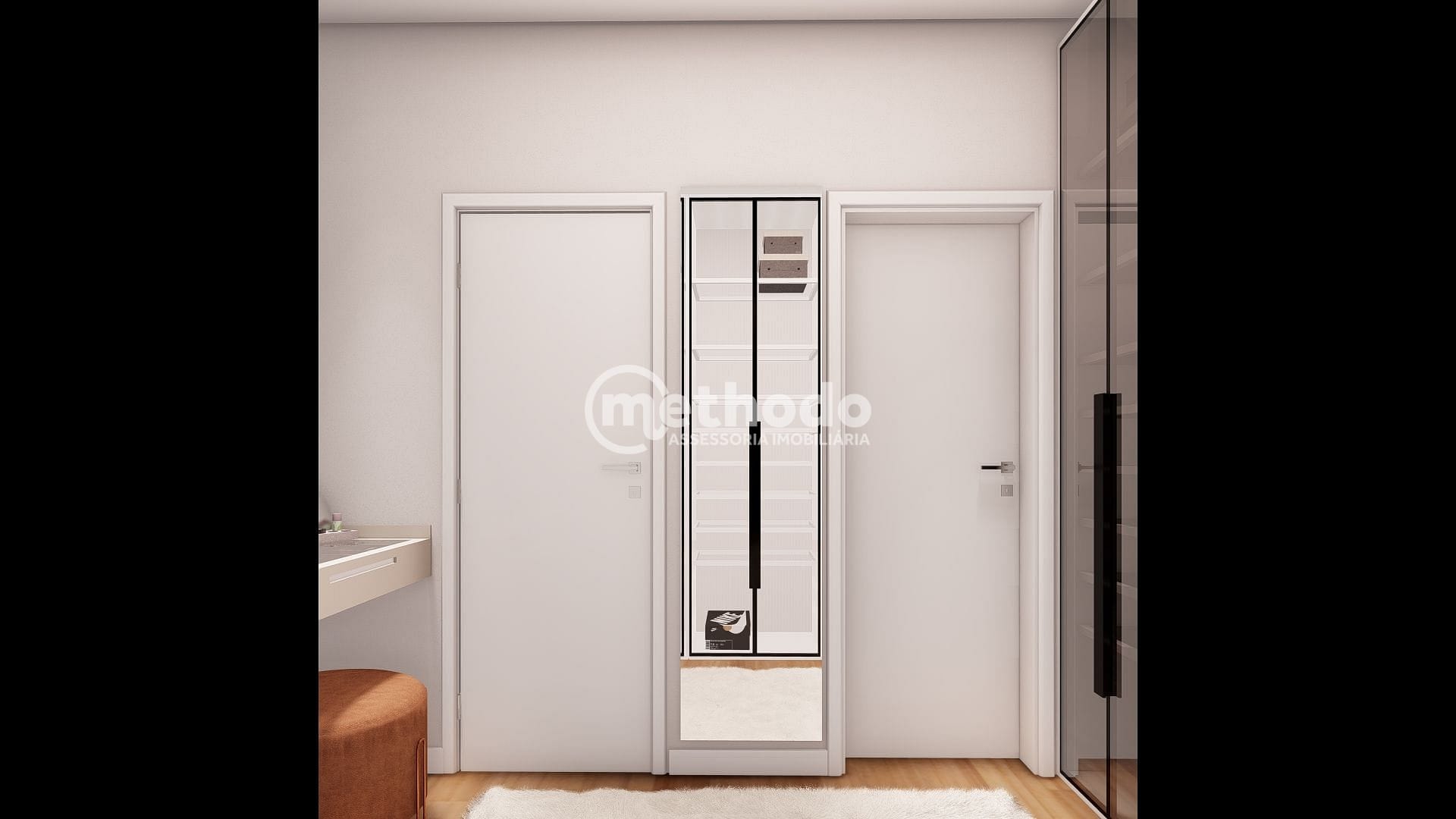 Casa, 3 quartos, 248 m² - Foto 48