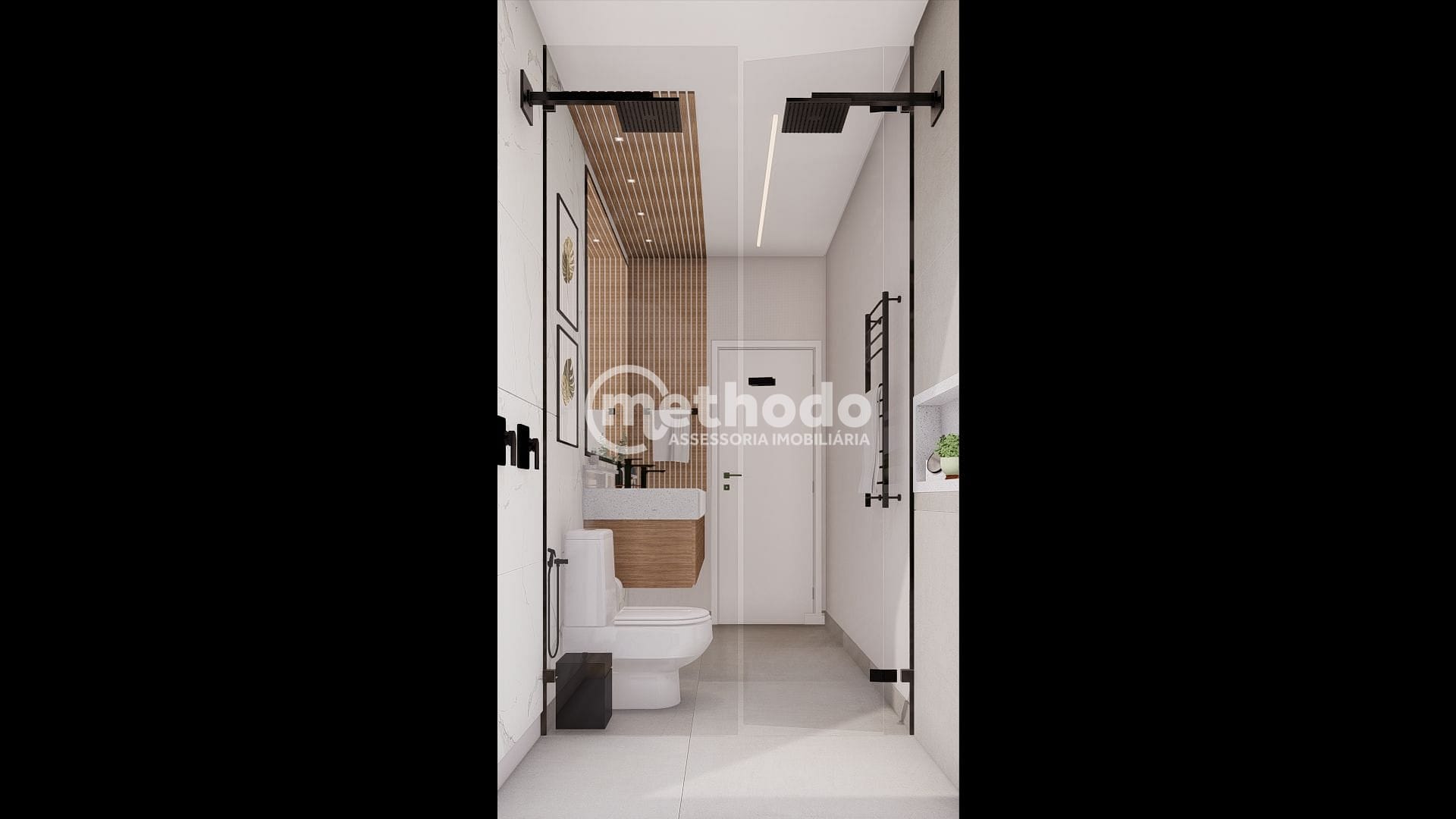 Casa, 3 quartos, 248 m² - Foto 52