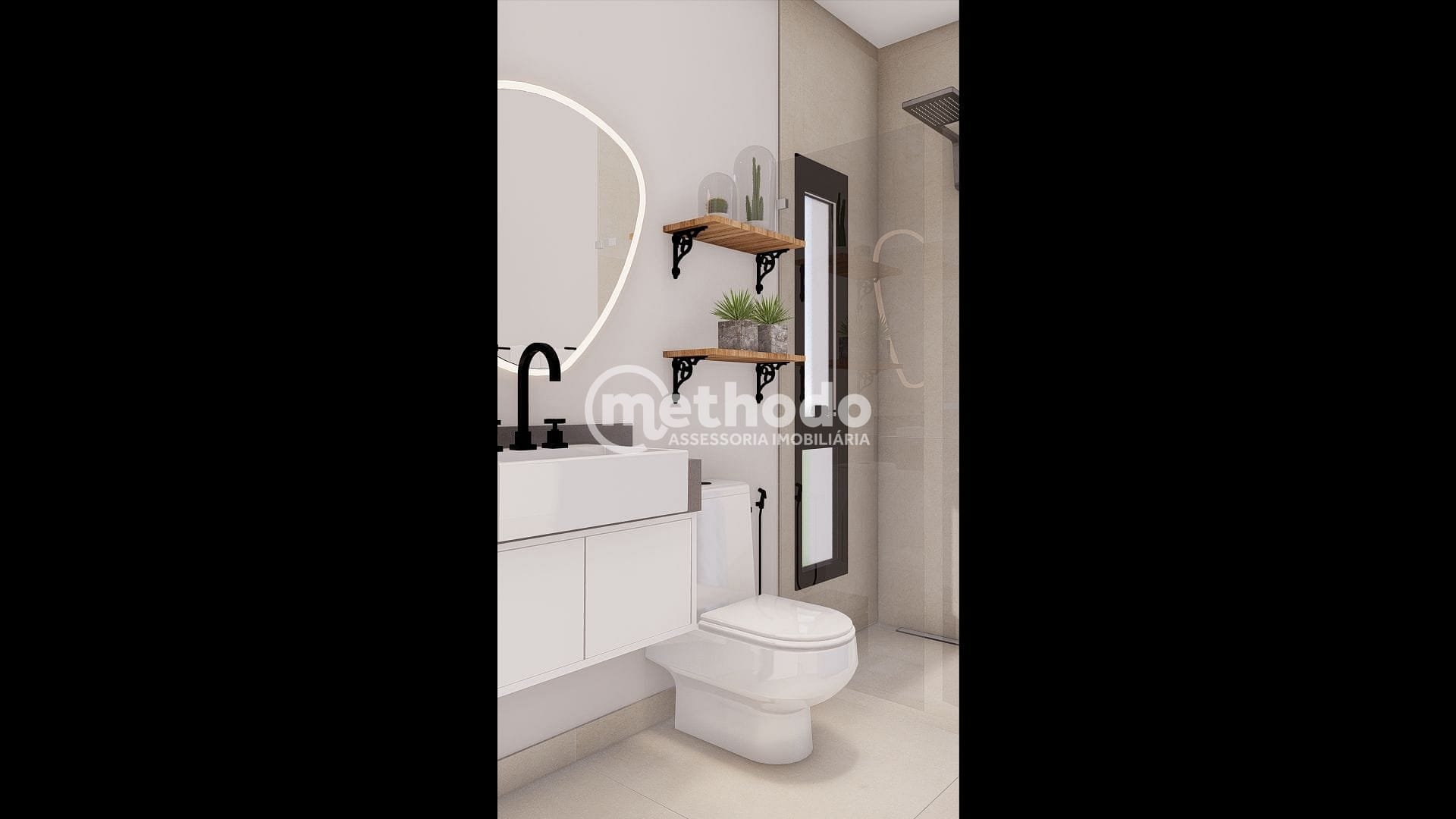 Casa, 3 quartos, 248 m² - Foto 47