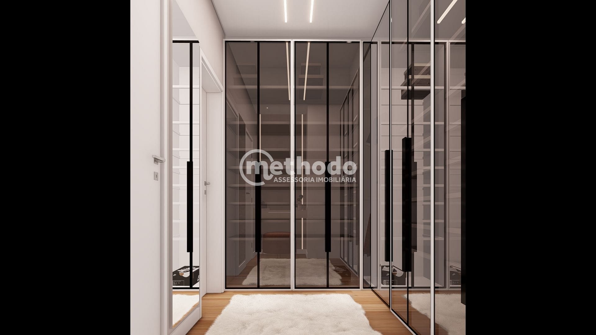 Casa, 3 quartos, 248 m² - Foto 81