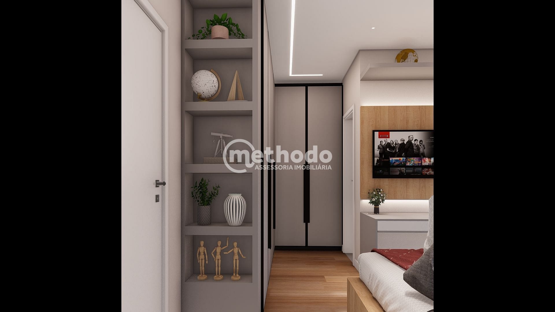 Casa, 3 quartos, 248 m² - Foto 69