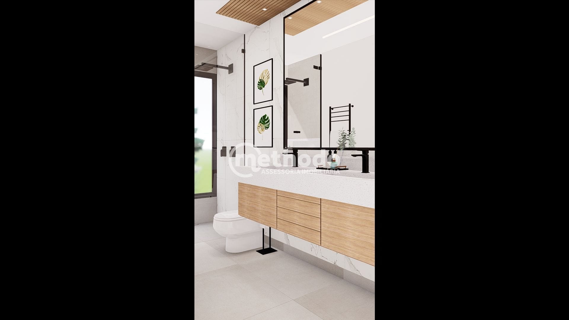 Casa, 3 quartos, 248 m² - Foto 53