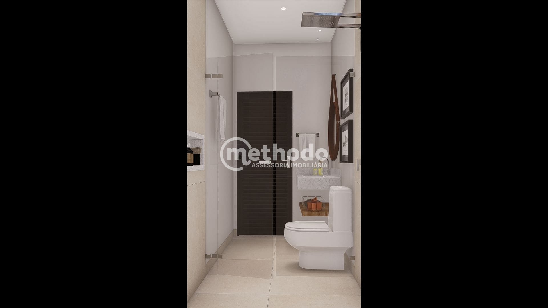 Casa, 3 quartos, 248 m² - Foto 83
