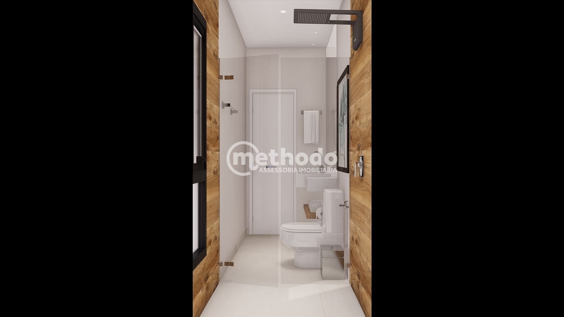 Casa, 3 quartos, 248 m² - Foto 73