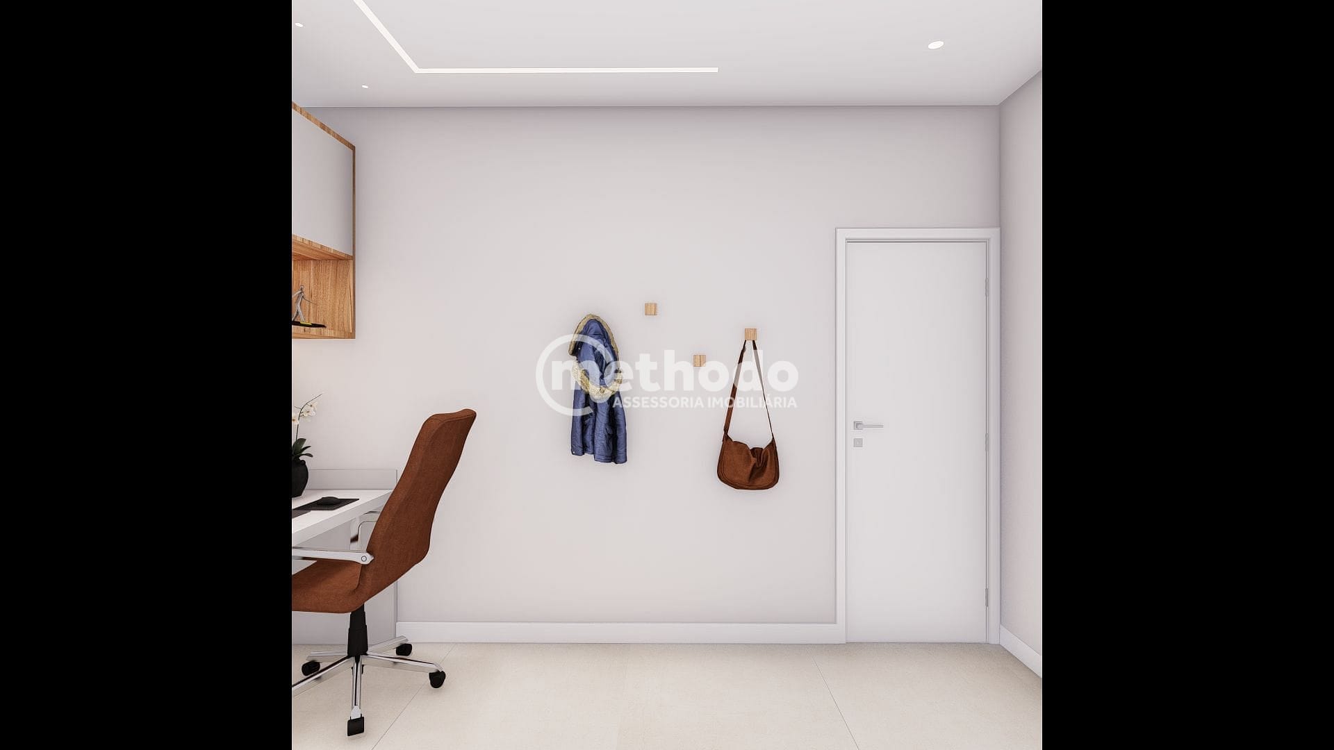 Casa, 3 quartos, 248 m² - Foto 41