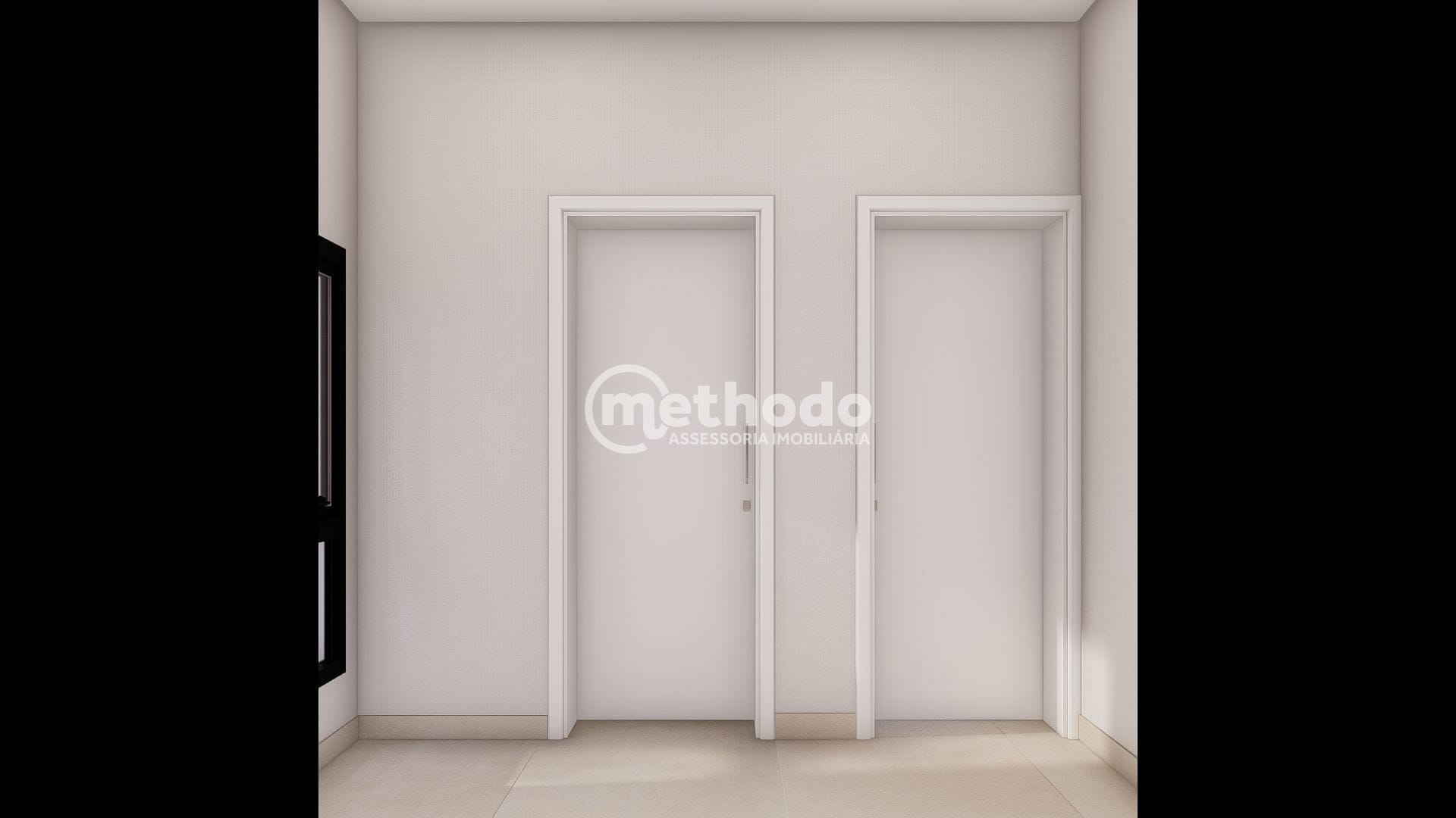 Casa, 3 quartos, 248 m² - Foto 88