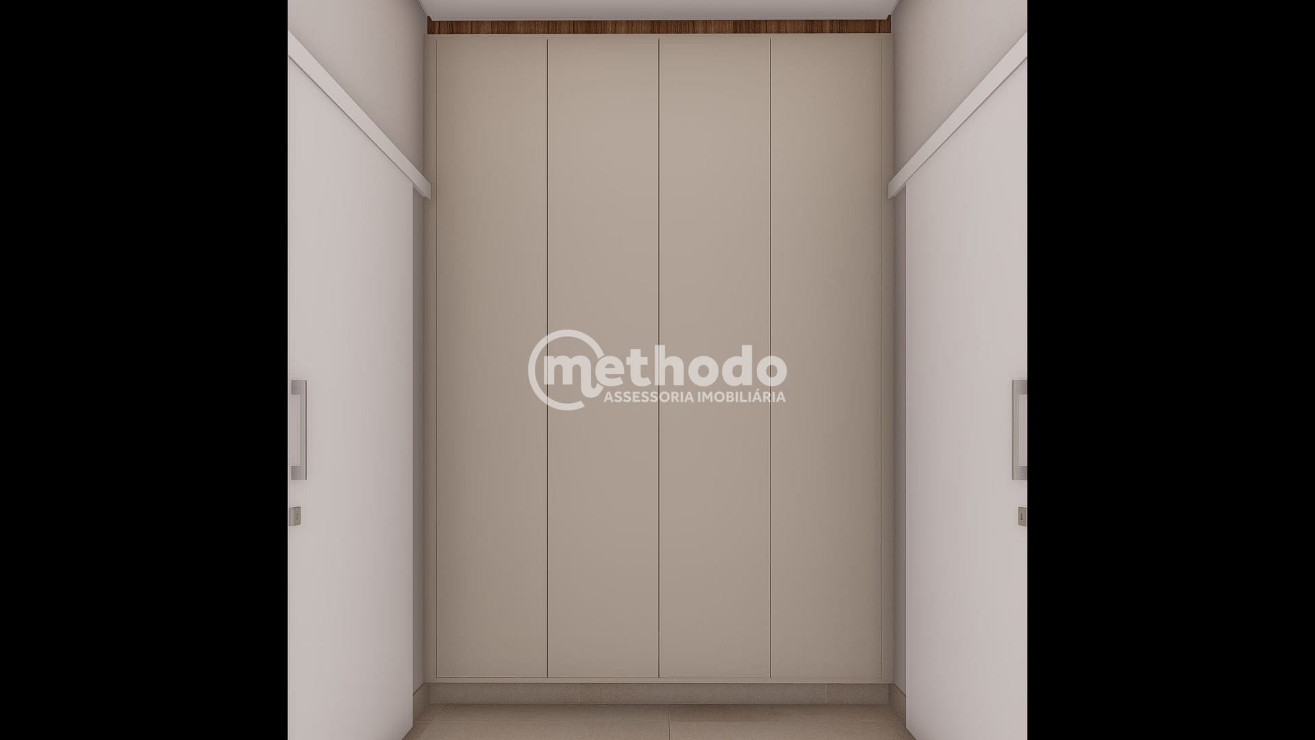 Casa, 3 quartos, 248 m² - Foto 89