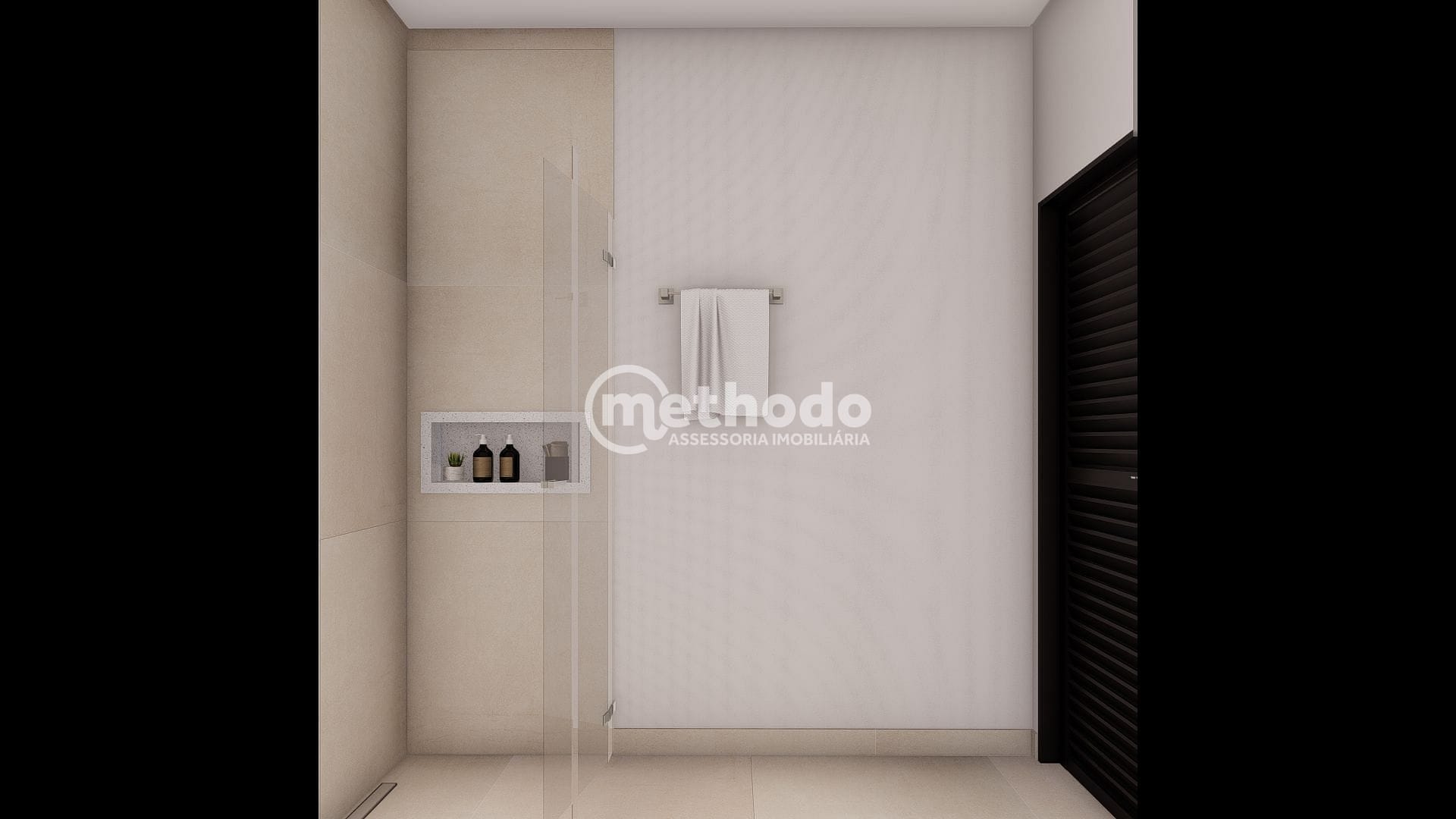 Casa, 3 quartos, 248 m² - Foto 82