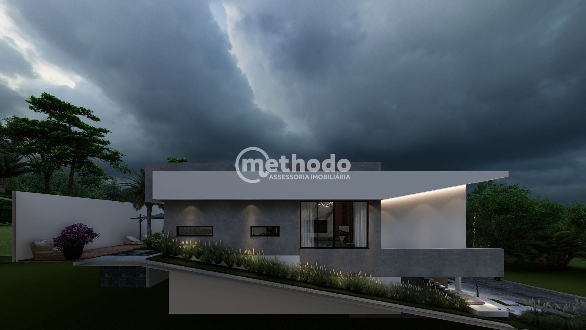 Casa, 3 quartos, 248 m² - Foto 7