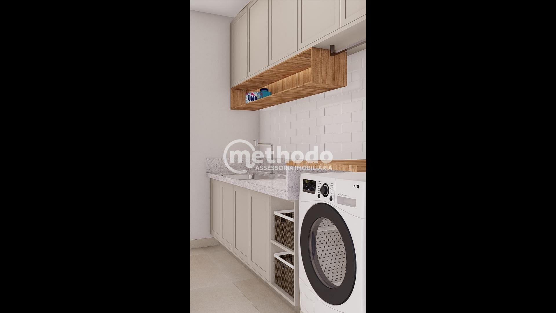 Casa, 3 quartos, 248 m² - Foto 86