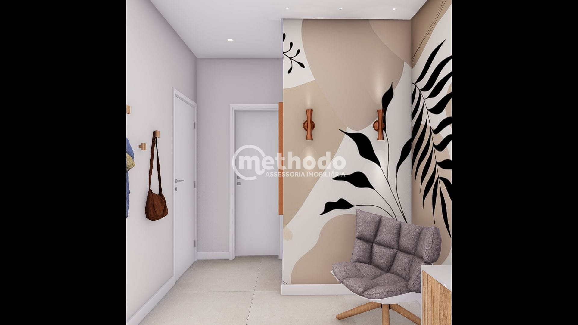 Casa, 3 quartos, 248 m² - Foto 40