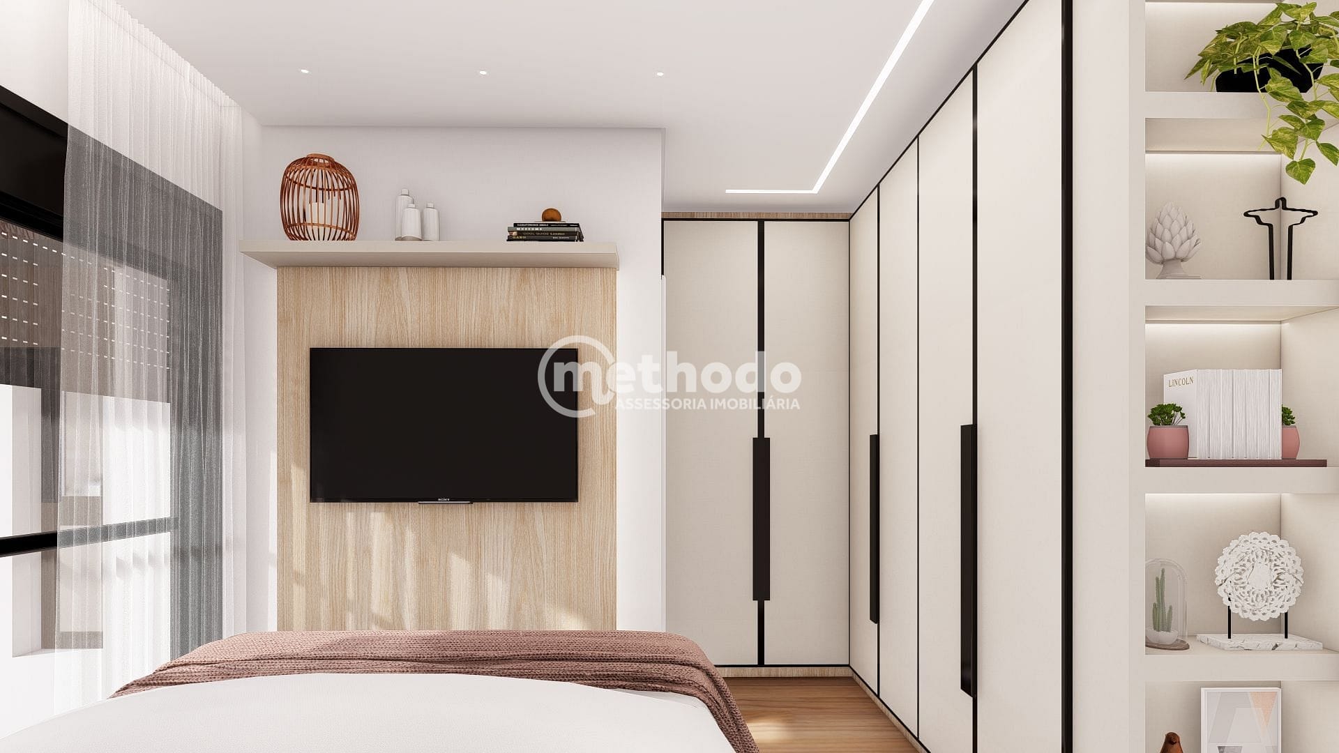 Casa, 3 quartos, 248 m² - Foto 56