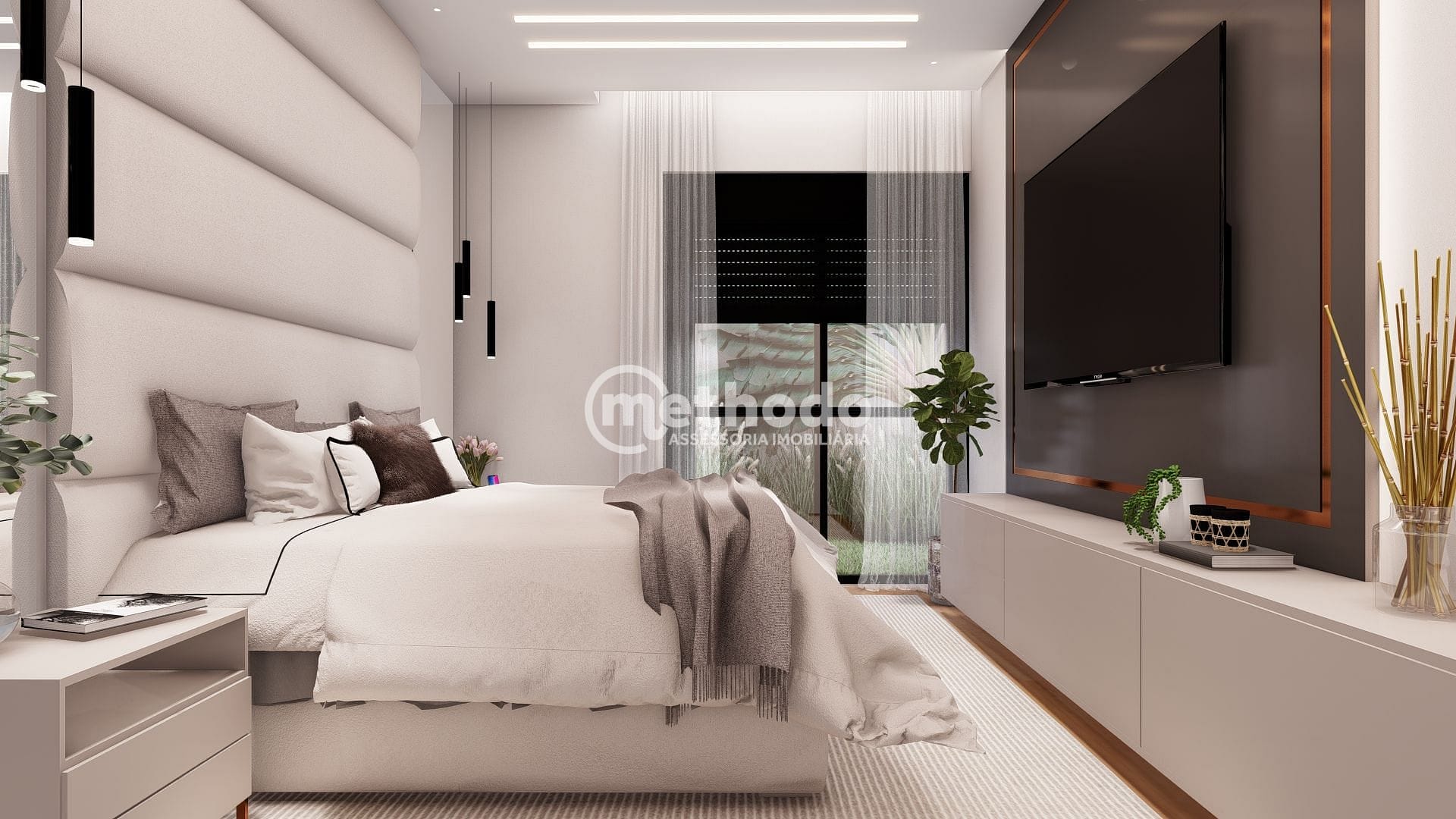 Casa, 3 quartos, 248 m² - Foto 77