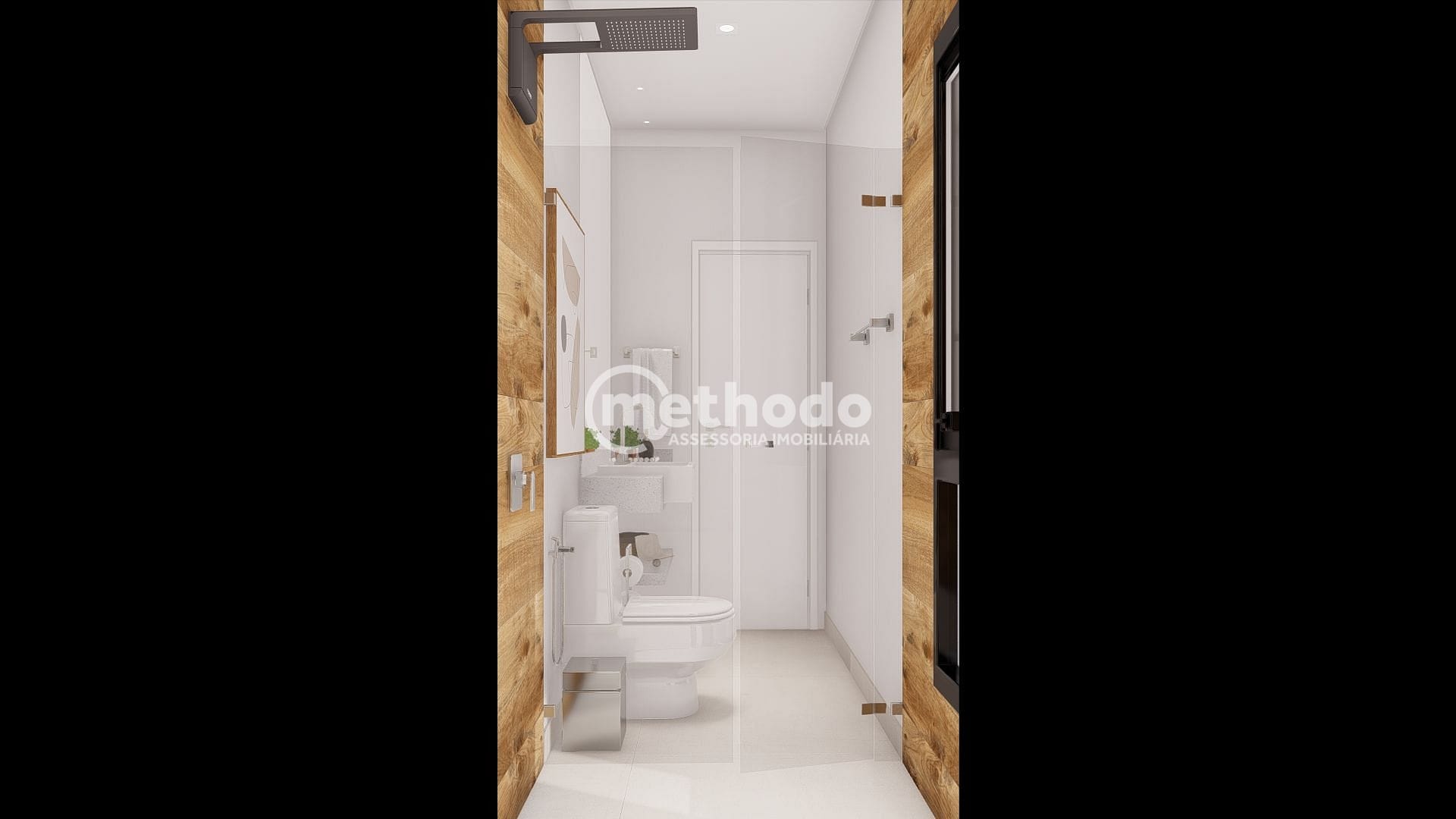 Casa, 3 quartos, 248 m² - Foto 62