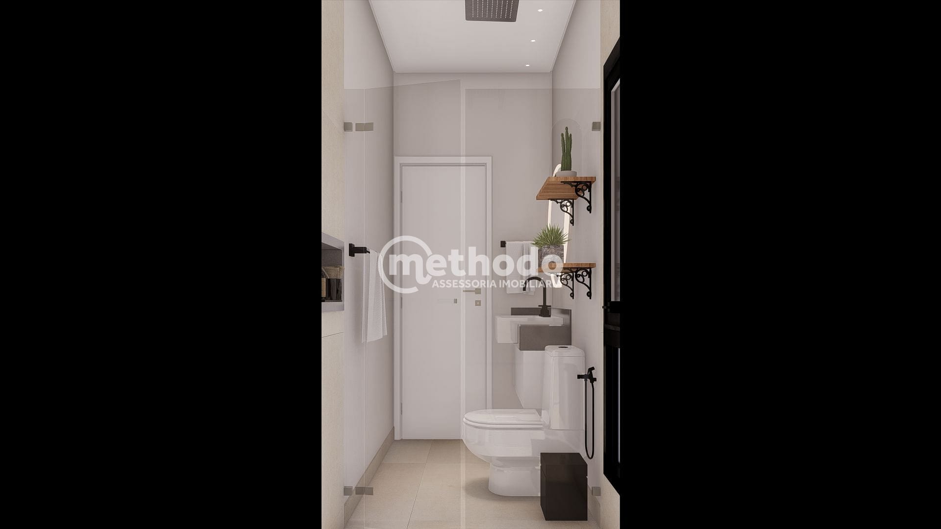 Casa, 3 quartos, 248 m² - Foto 46