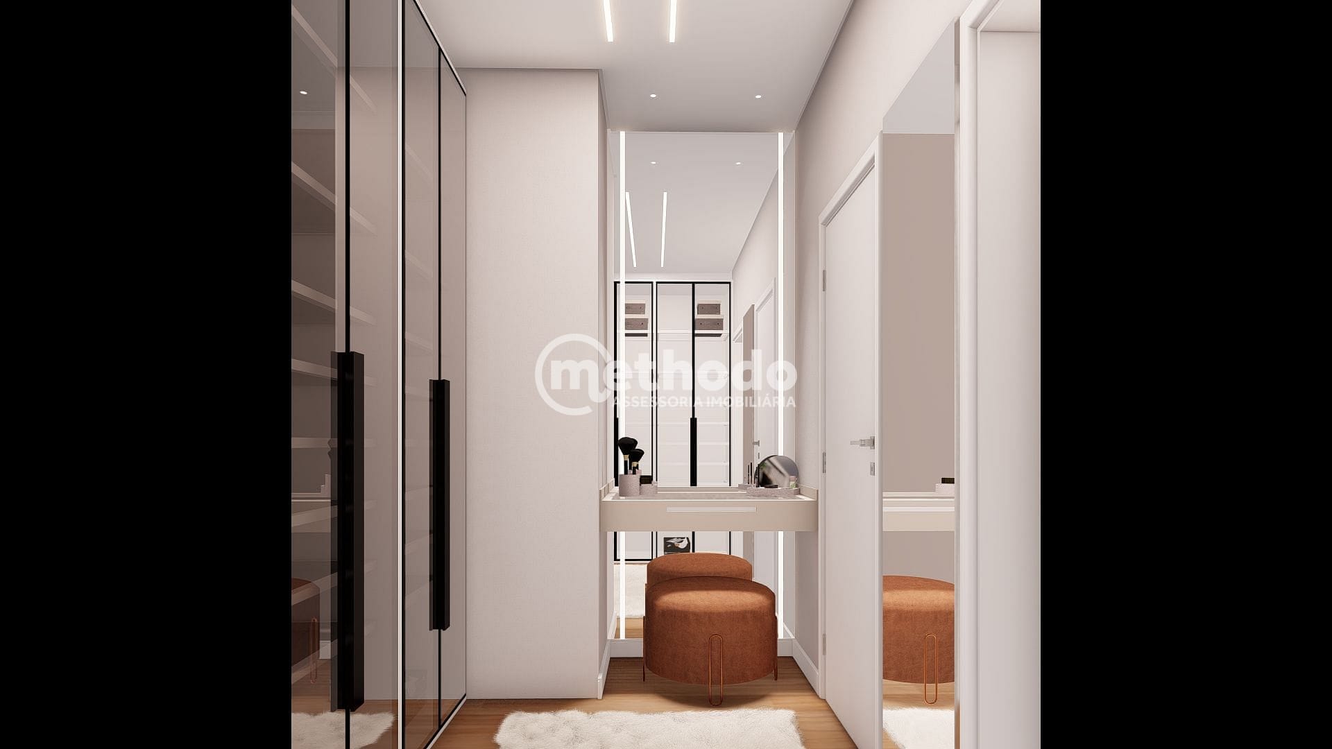 Casa, 3 quartos, 248 m² - Foto 49