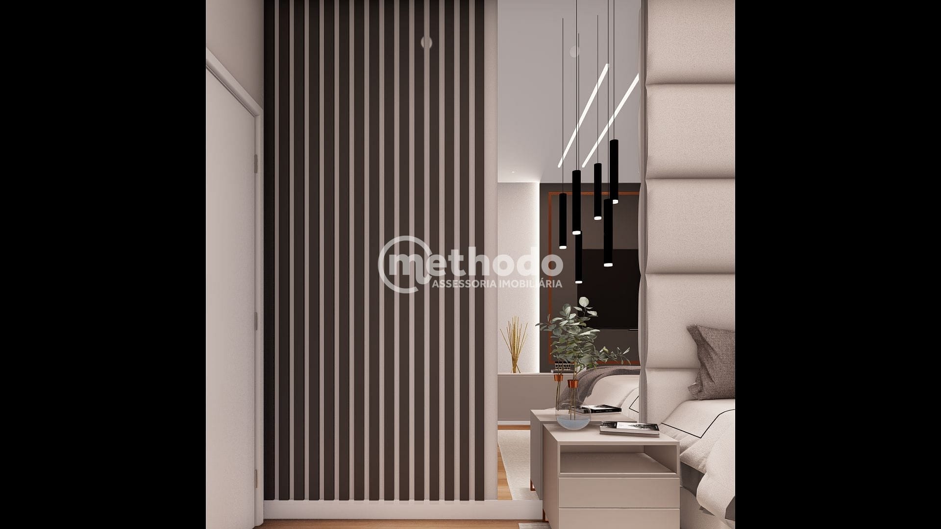 Casa, 3 quartos, 248 m² - Foto 78