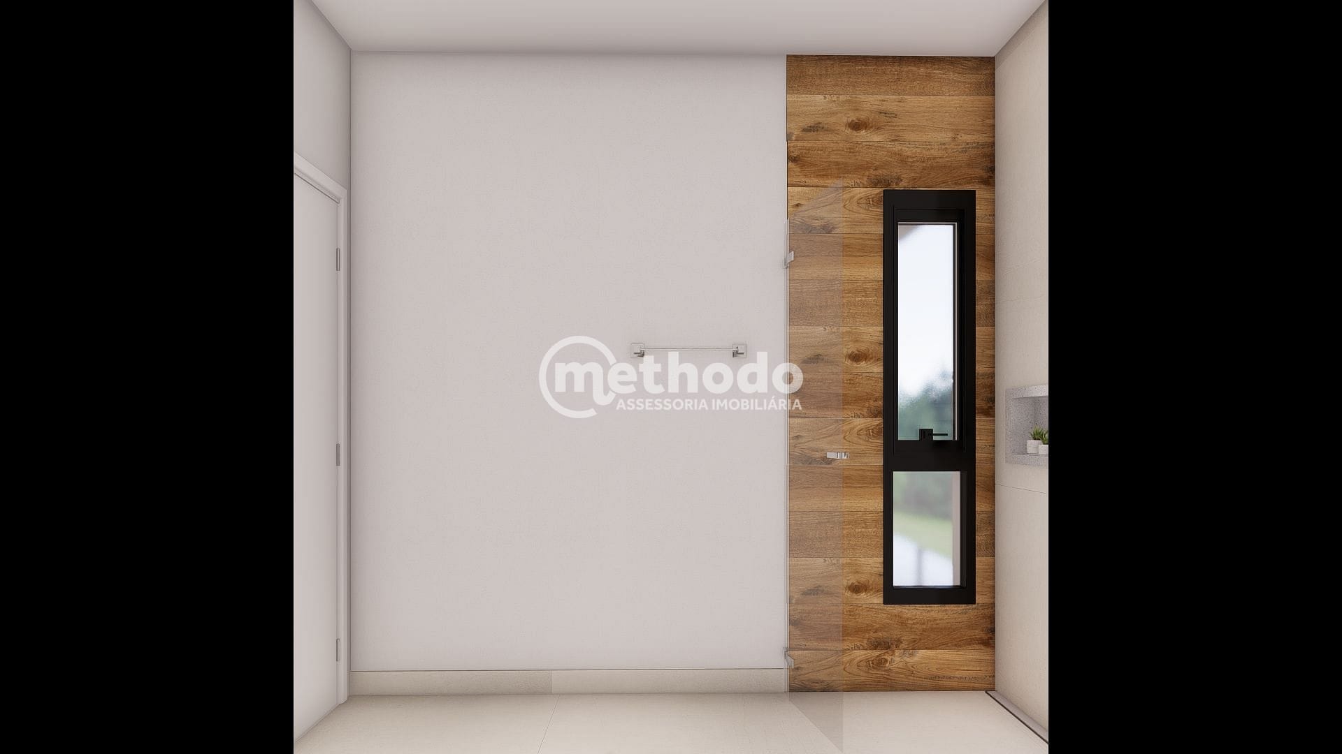 Casa, 3 quartos, 248 m² - Foto 61