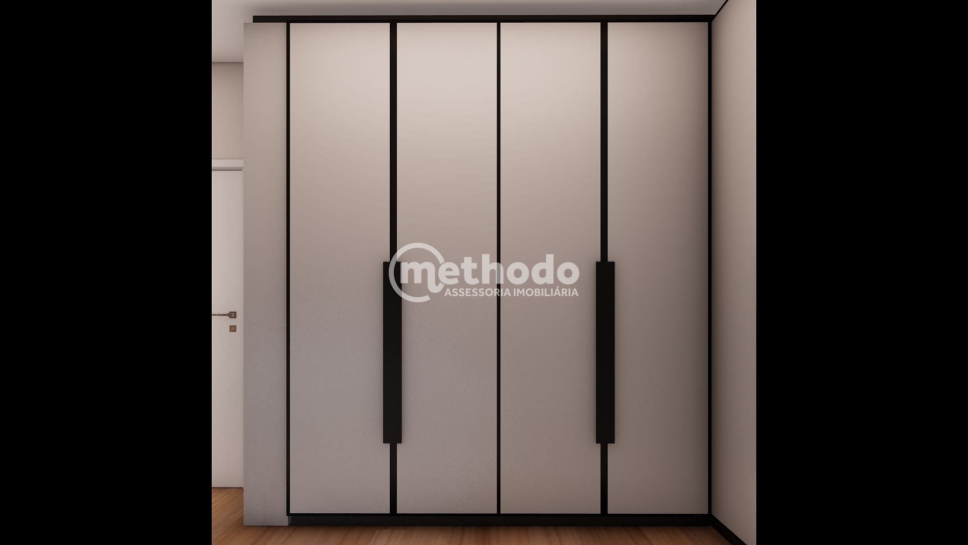 Casa, 3 quartos, 248 m² - Foto 70