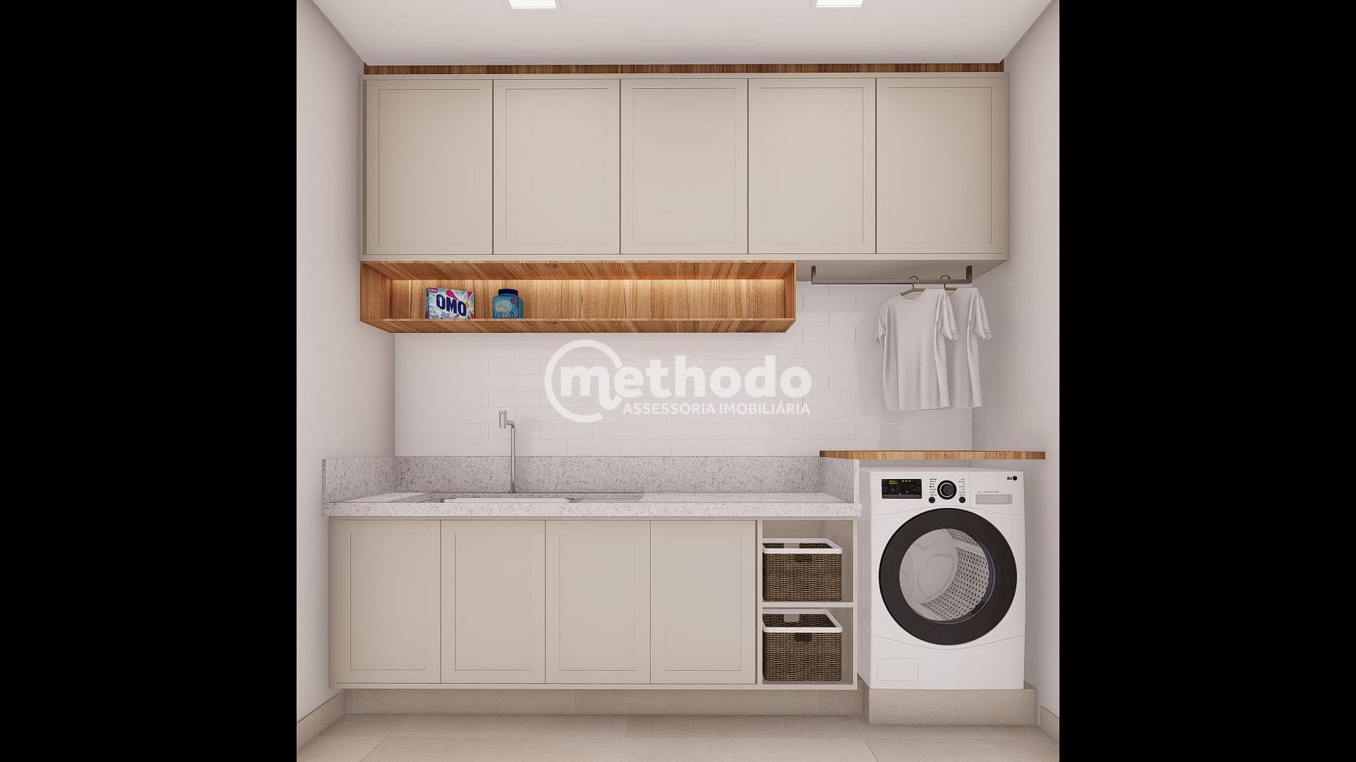 Casa, 3 quartos, 248 m² - Foto 85