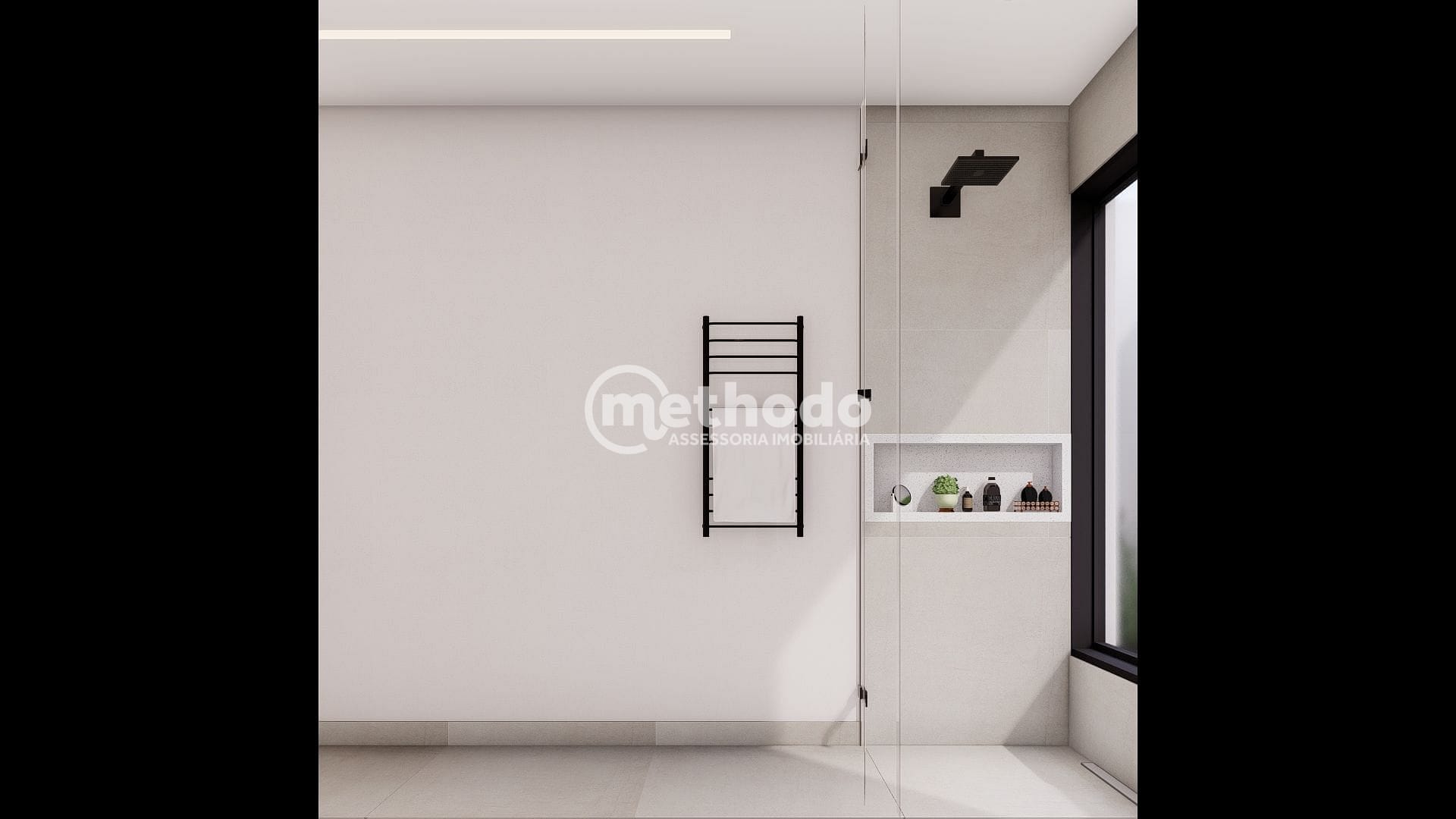 Casa, 3 quartos, 248 m² - Foto 51