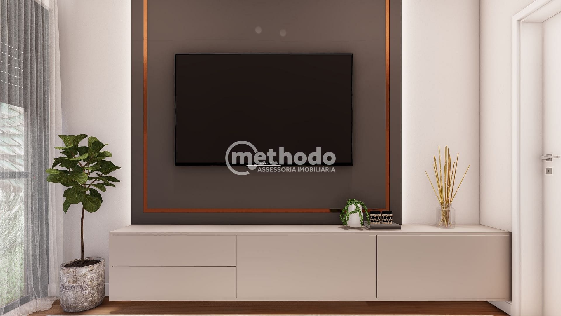 Casa, 3 quartos, 248 m² - Foto 79