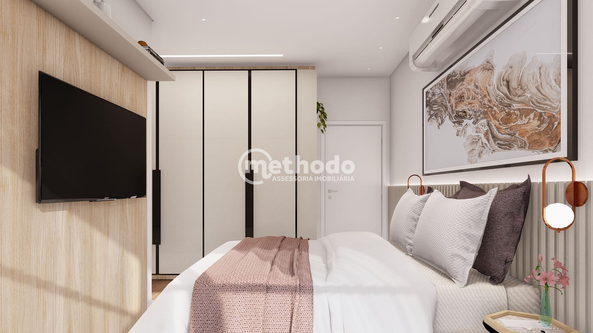 Casa, 3 quartos, 248 m² - Foto 55