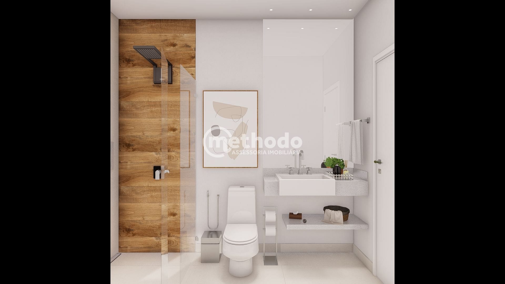 Casa, 3 quartos, 248 m² - Foto 60