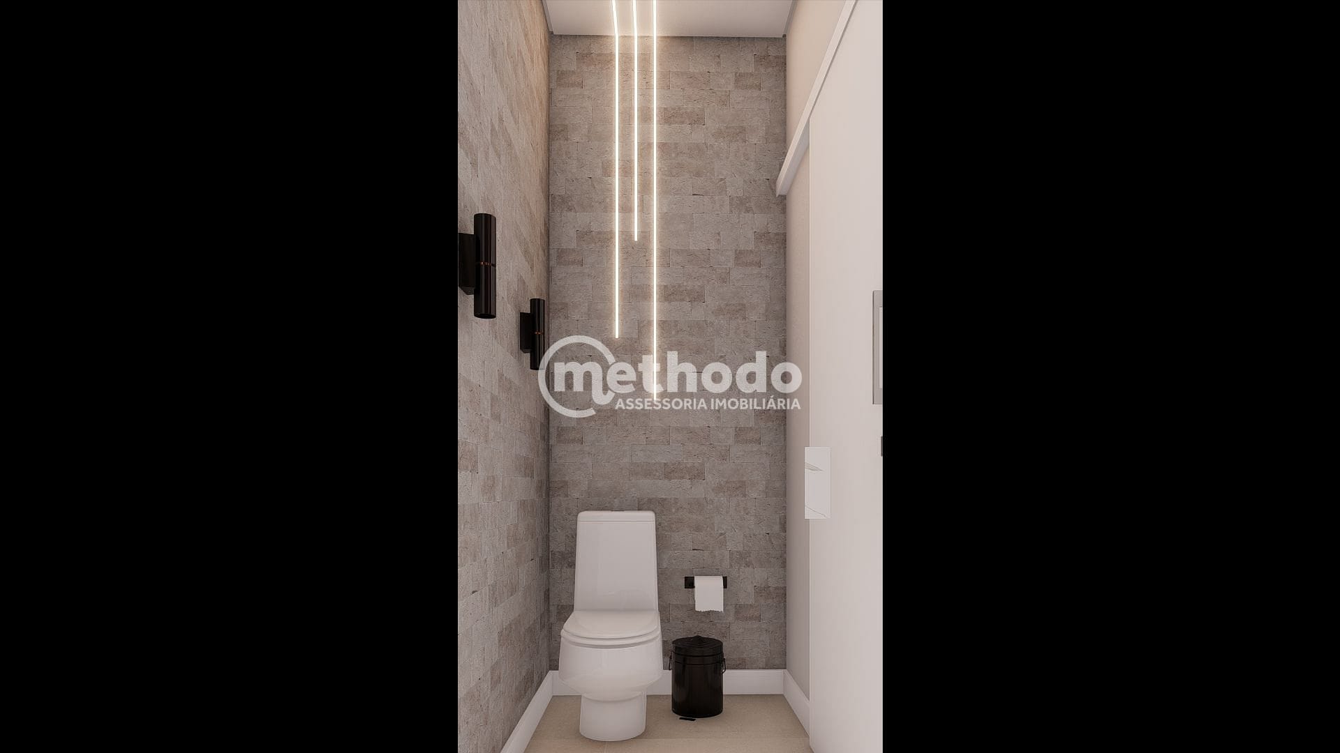 Casa, 3 quartos, 248 m² - Foto 28