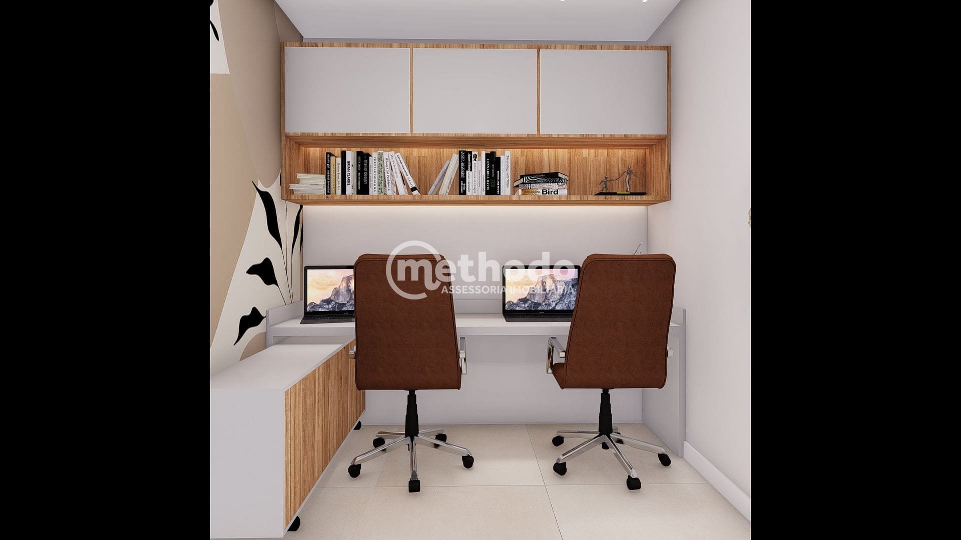 Casa, 3 quartos, 248 m² - Foto 38