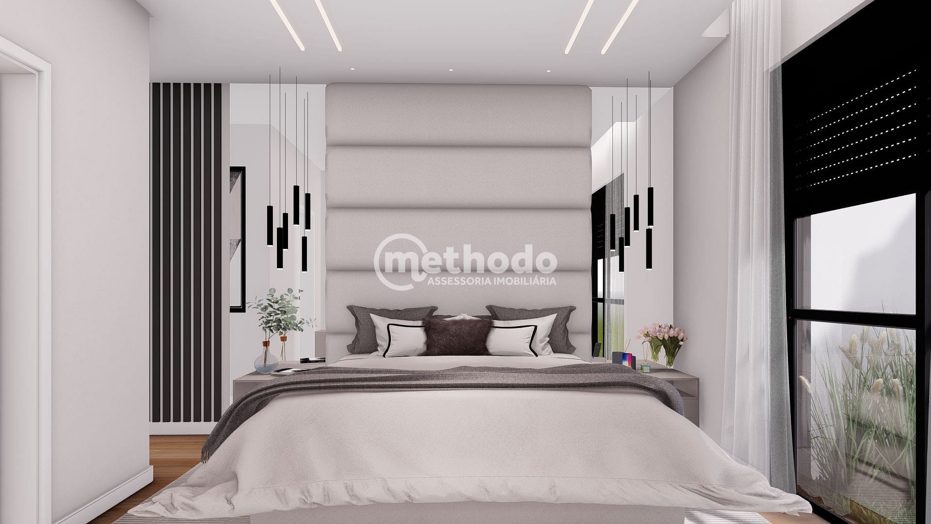 Casa, 3 quartos, 248 m² - Foto 74