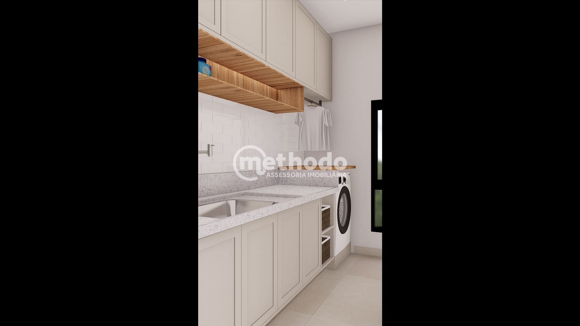 Casa, 3 quartos, 248 m² - Foto 87