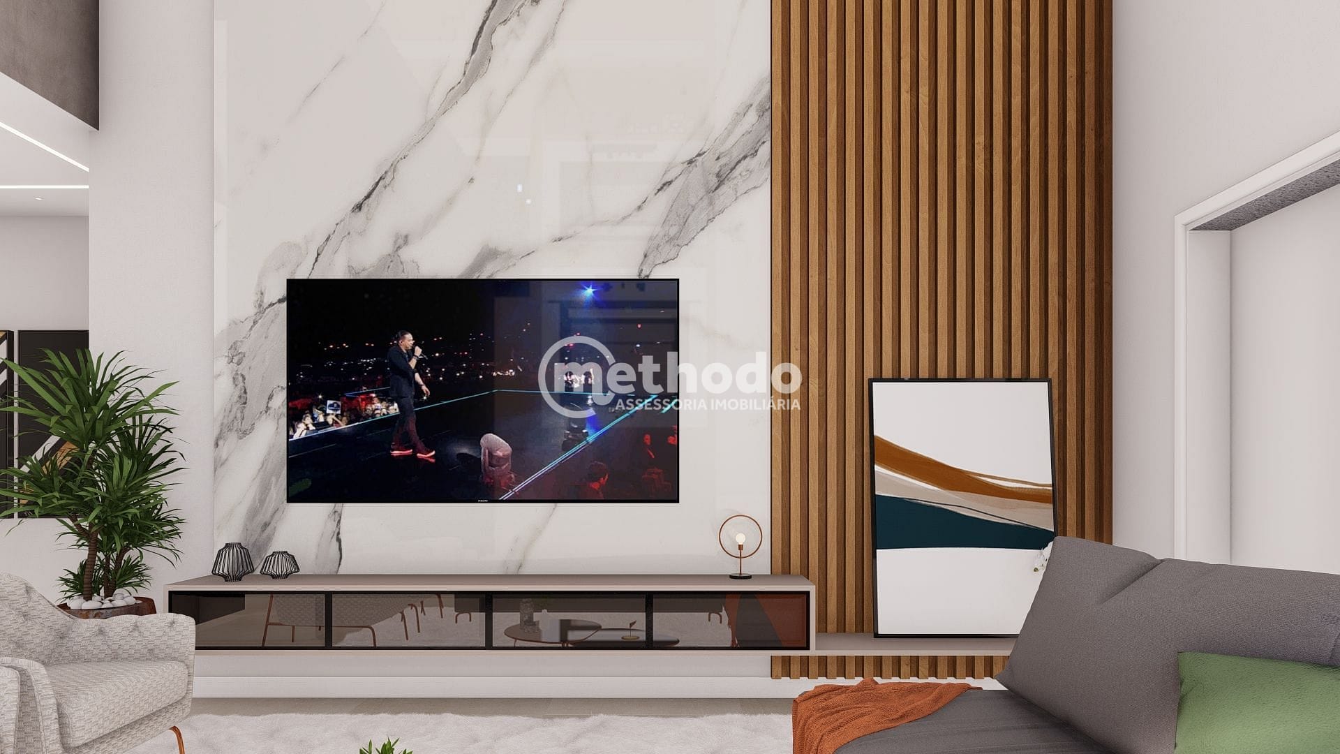 Casa, 3 quartos, 248 m² - Foto 32