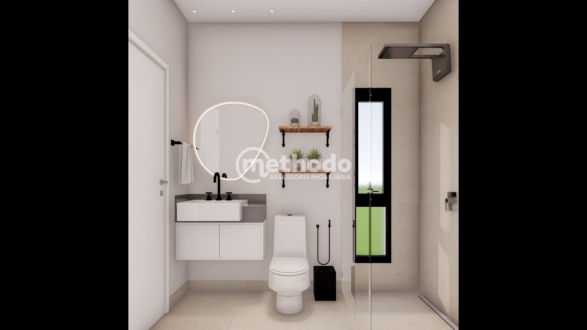 Casa, 3 quartos, 248 m² - Foto 44