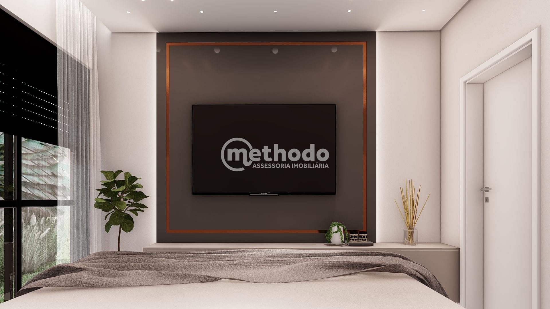 Casa, 3 quartos, 248 m² - Foto 76