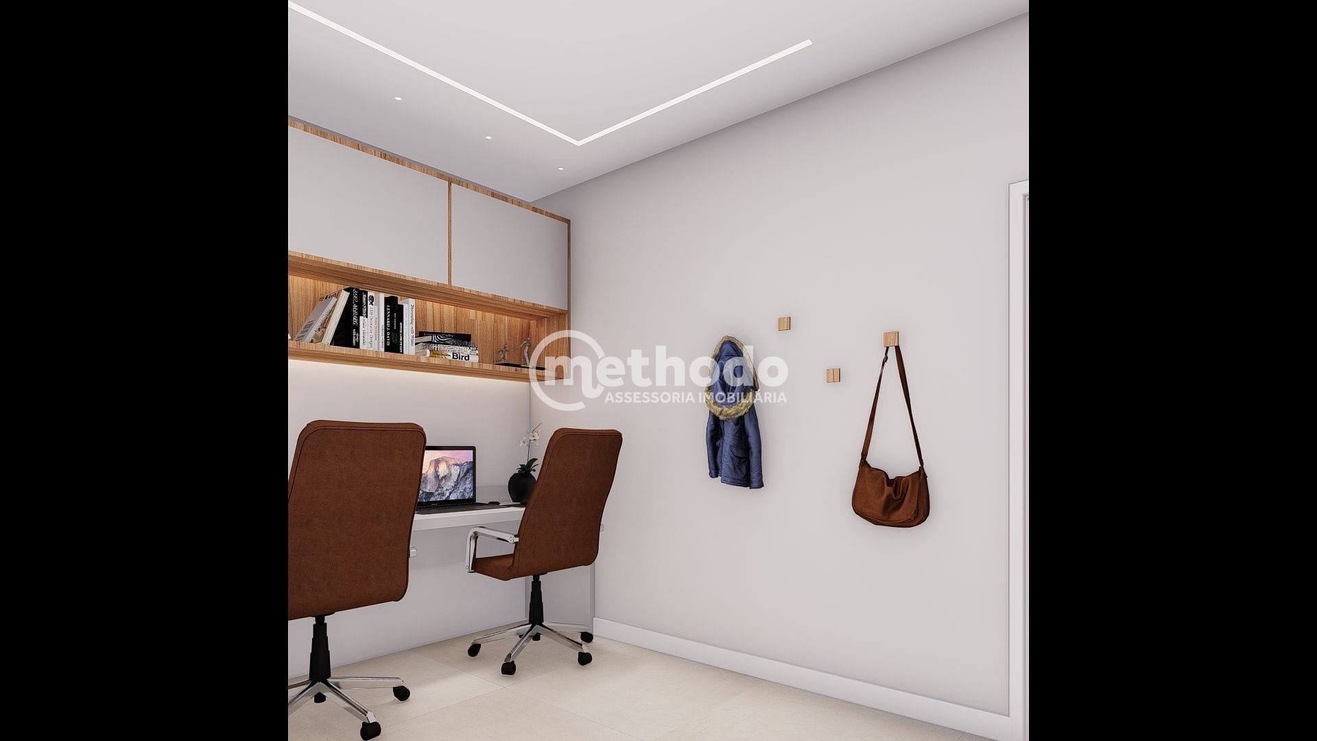 Casa, 3 quartos, 248 m² - Foto 43