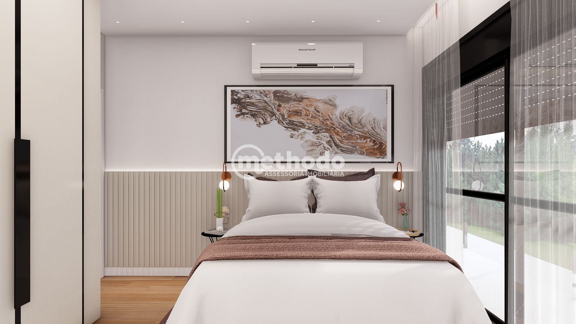 Casa, 3 quartos, 248 m² - Foto 54