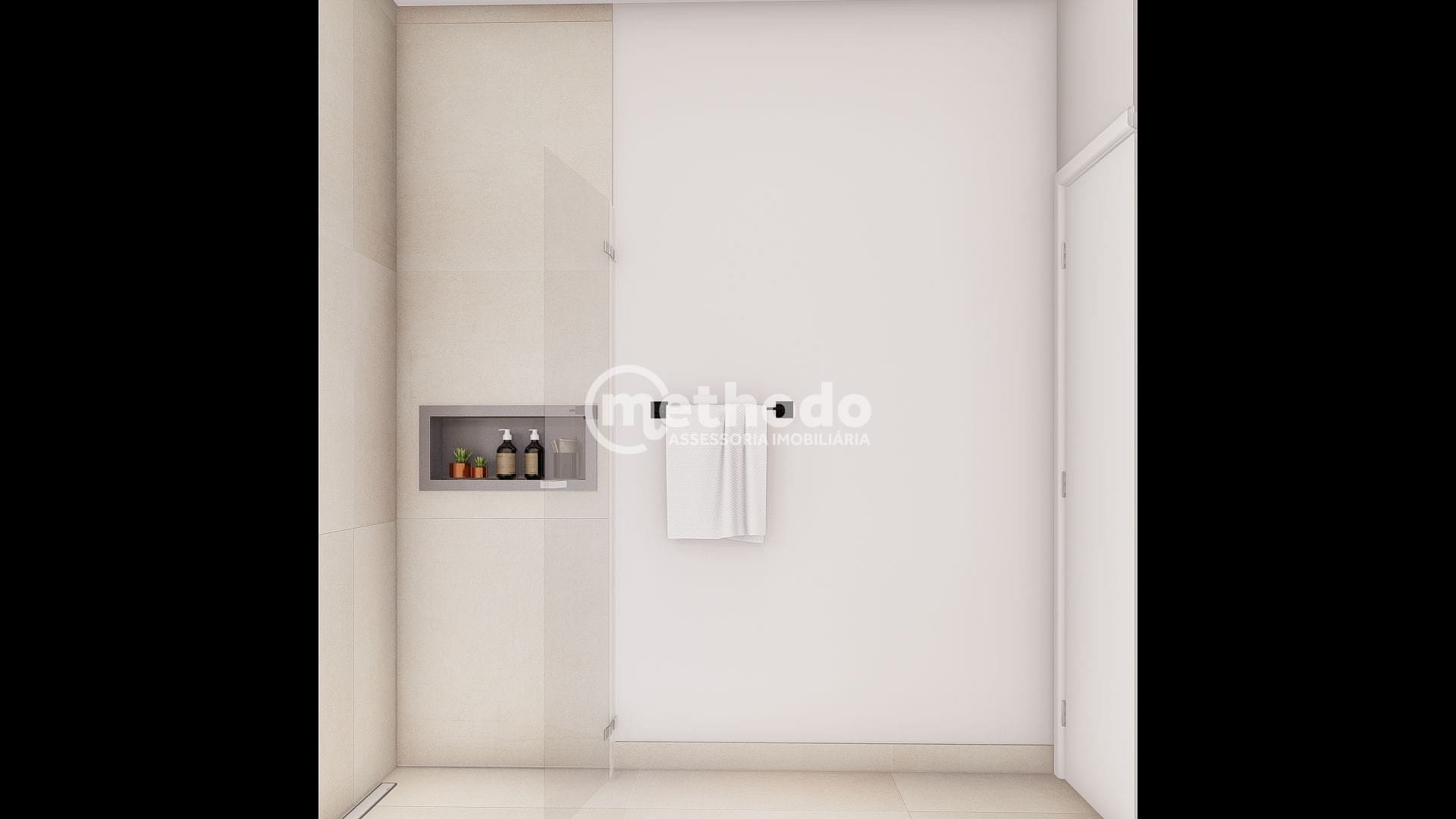 Casa, 3 quartos, 248 m² - Foto 45