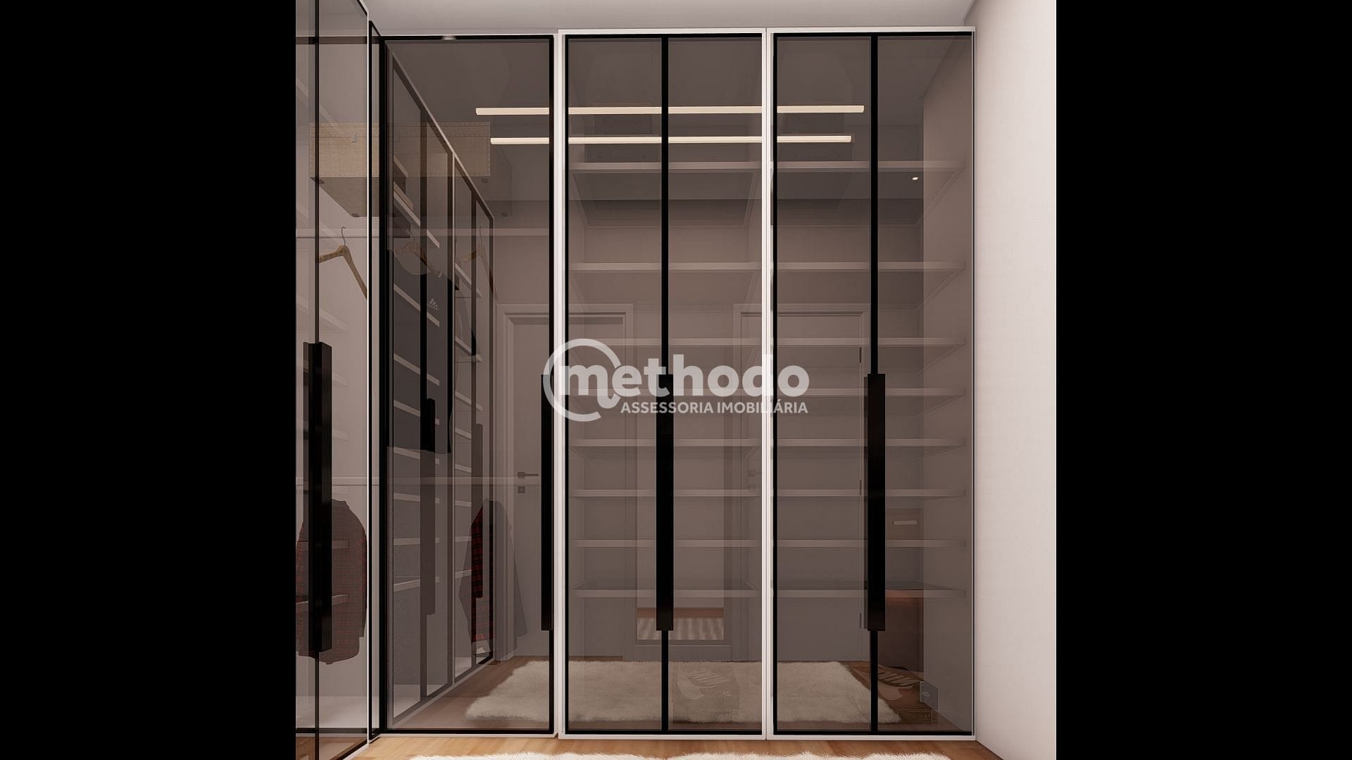 Casa, 3 quartos, 248 m² - Foto 80