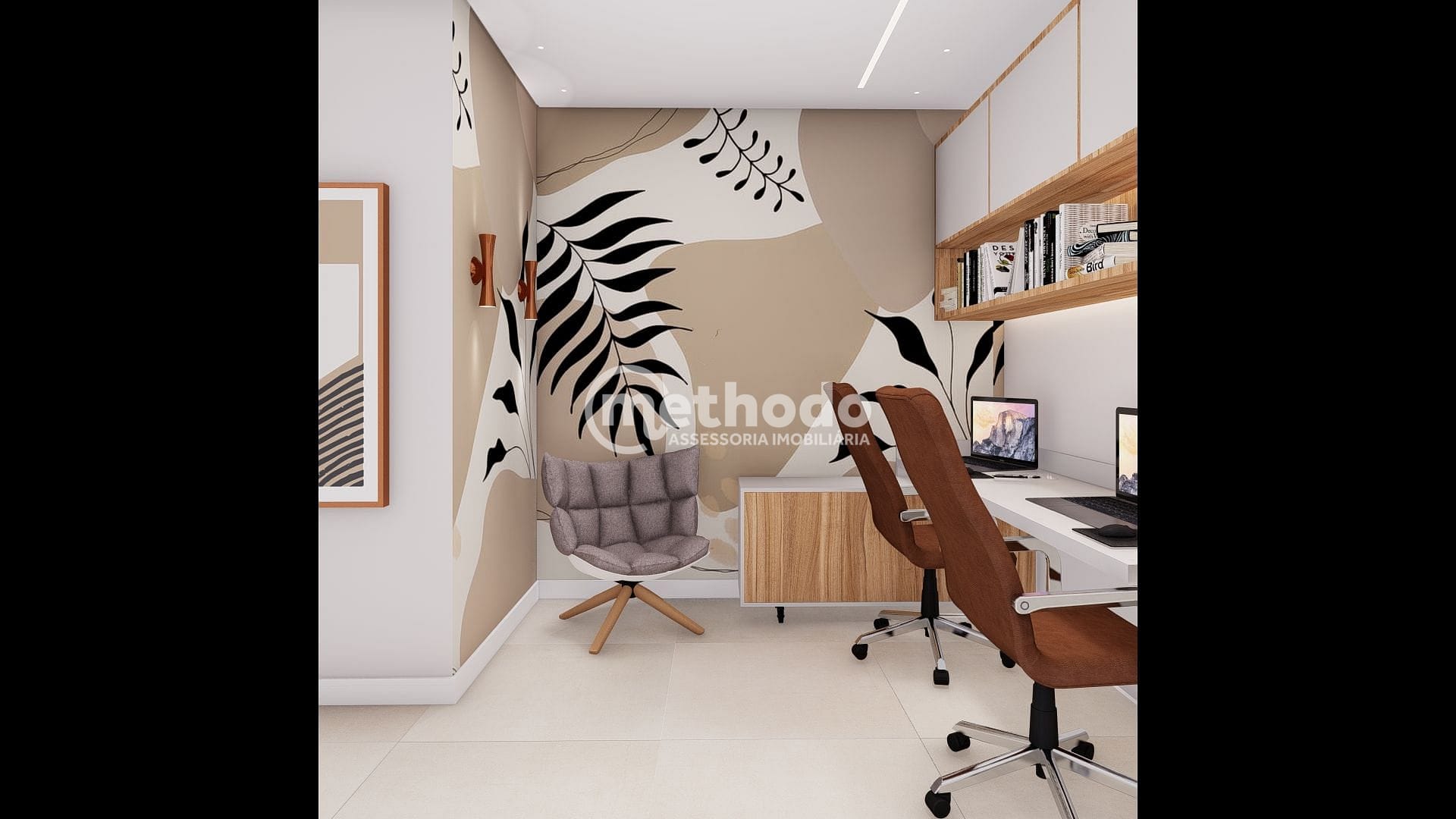 Casa, 3 quartos, 248 m² - Foto 39