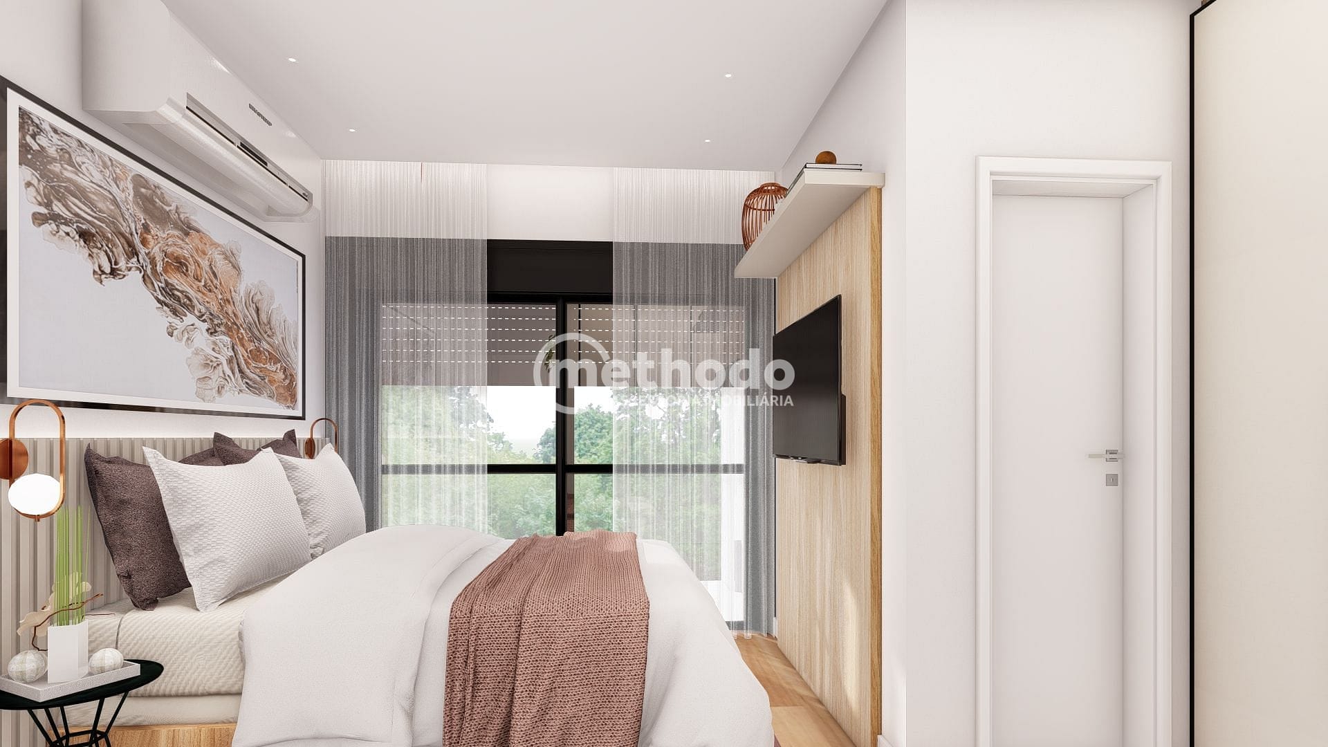 Casa, 3 quartos, 248 m² - Foto 57