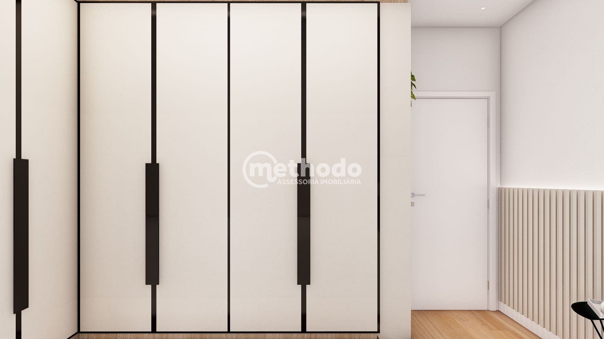 Casa, 3 quartos, 248 m² - Foto 58