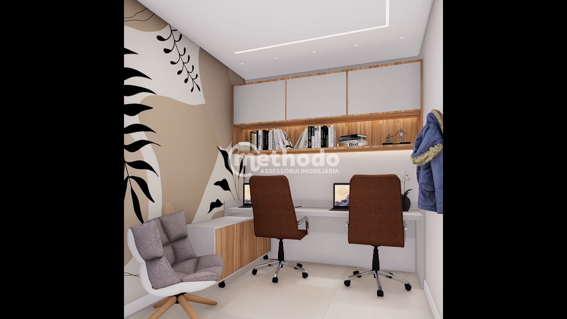 Casa, 3 quartos, 248 m² - Foto 42