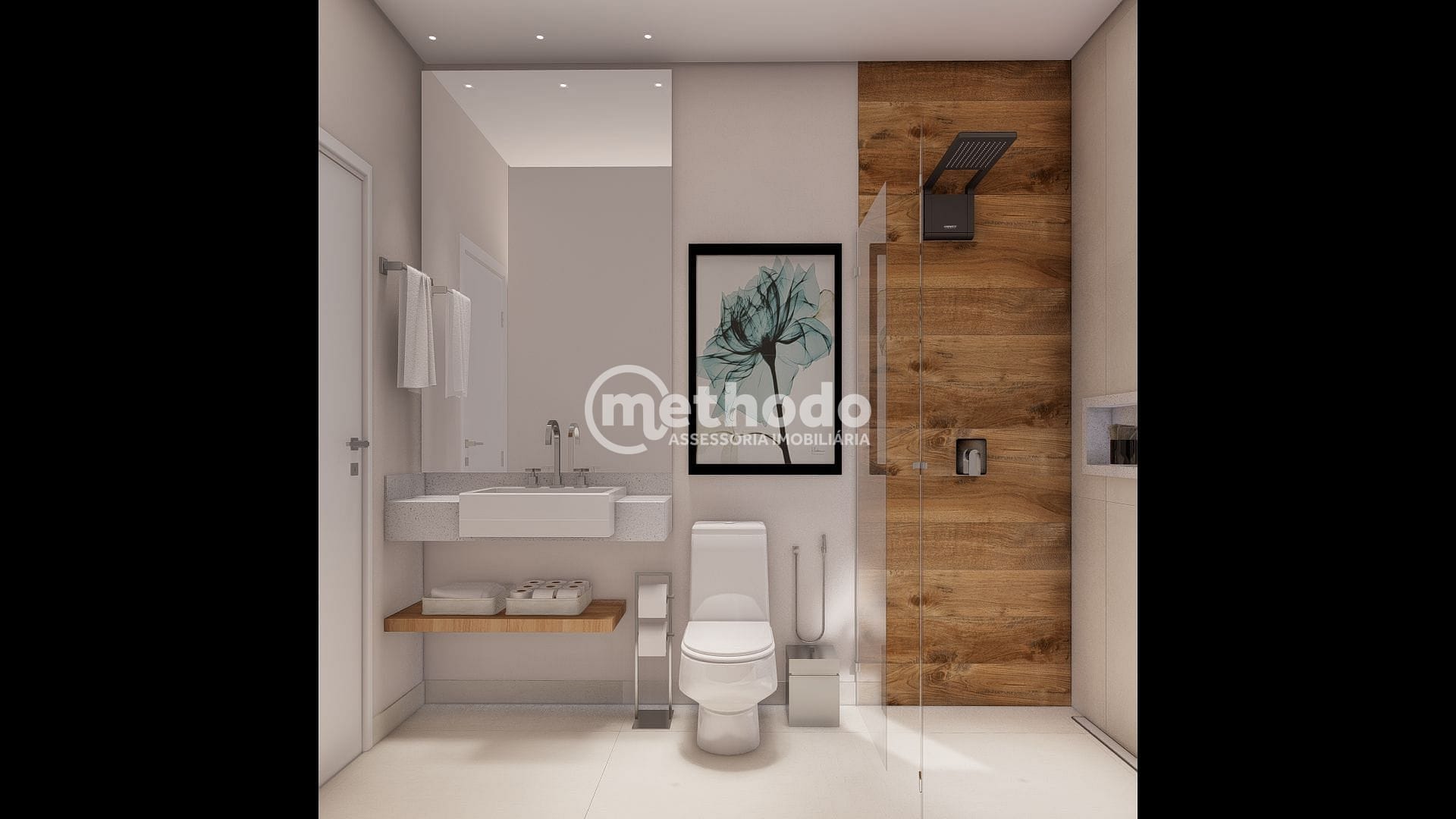 Casa, 3 quartos, 248 m² - Foto 71