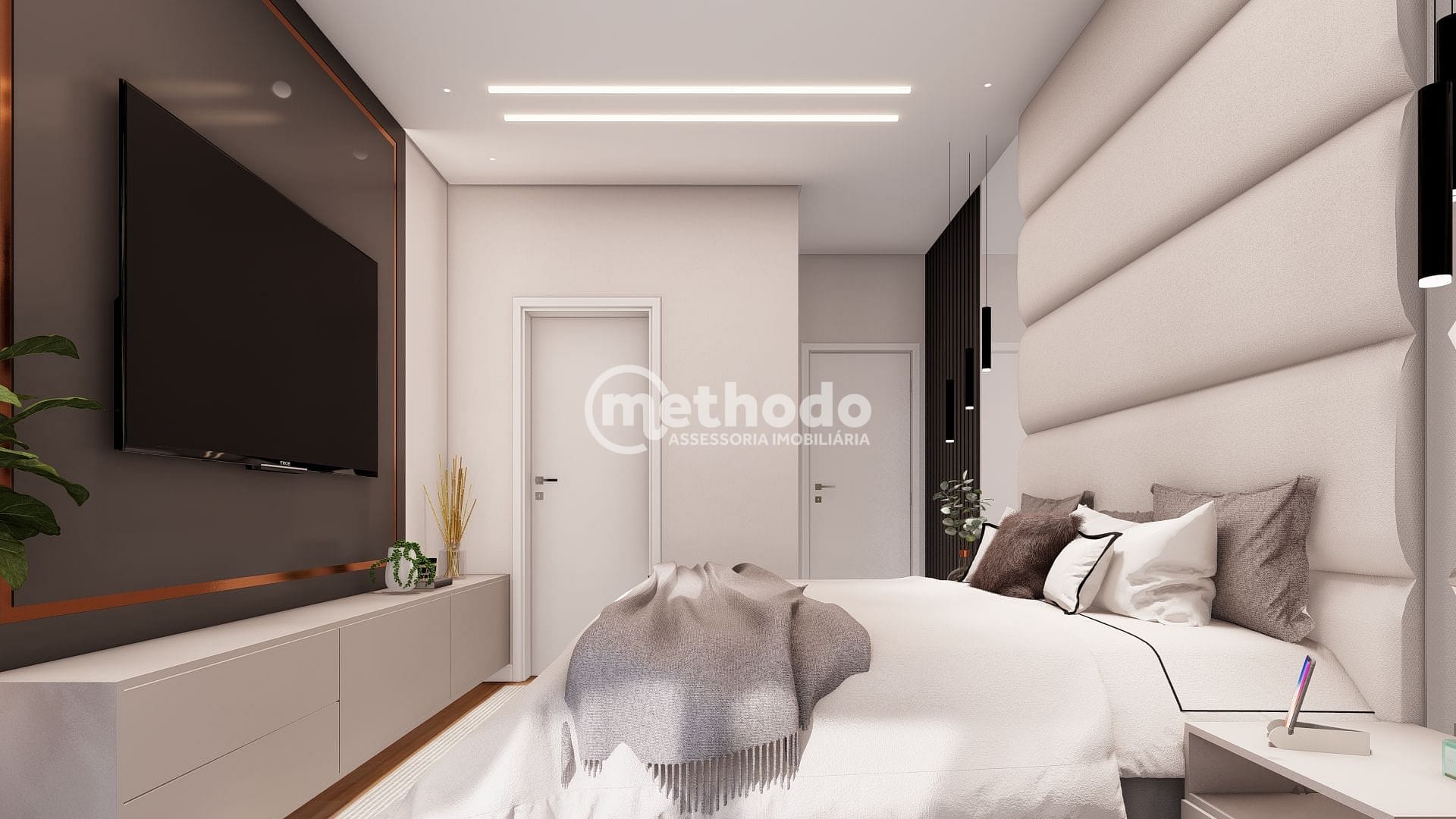 Casa, 3 quartos, 248 m² - Foto 75