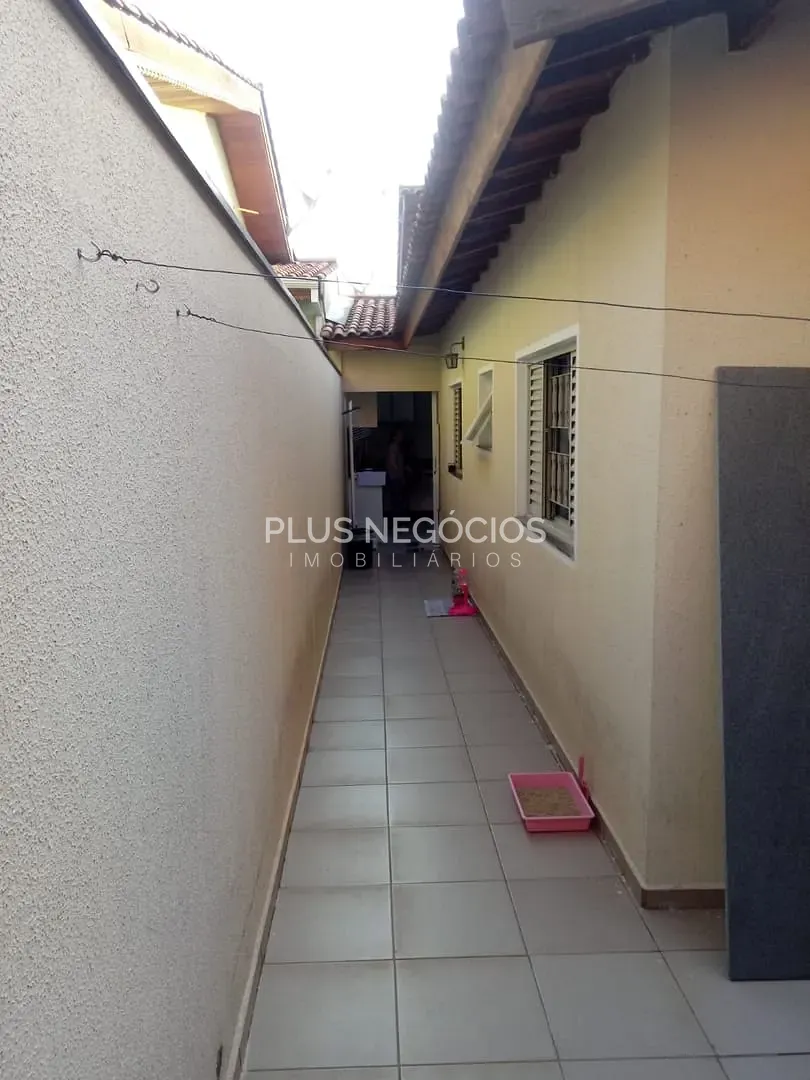 Casa, 2 quartos, 102 m² - Foto 12