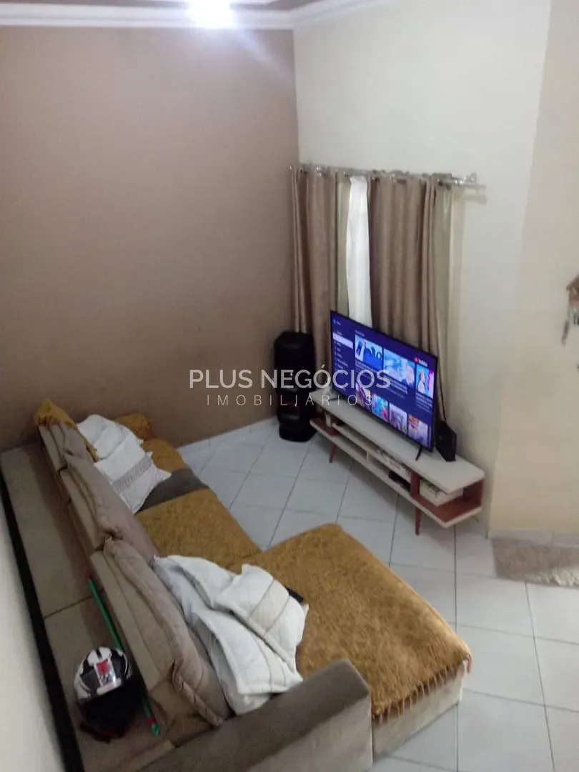 Casa, 2 quartos, 102 m² - Foto 4