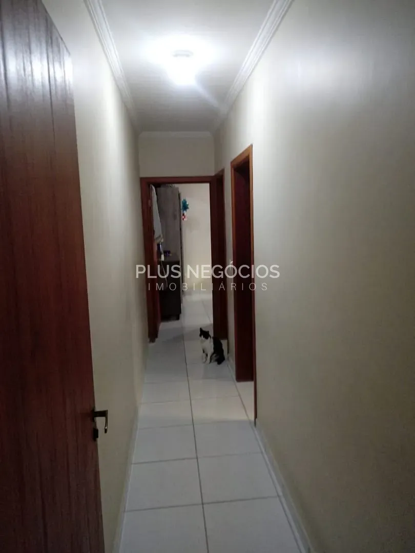 Casa, 2 quartos, 102 m² - Foto 8